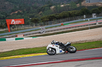 motorbikes;no-limits;peter-wileman-photography;portimao;portugal;trackday-digital-images